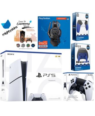 Sony