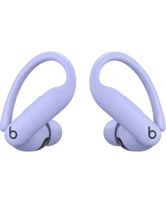 Beats