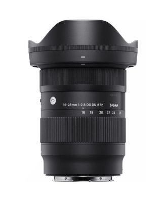 Sigma