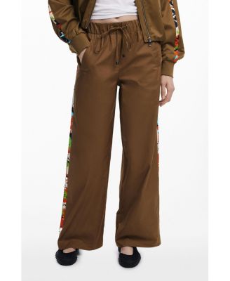 Desigual