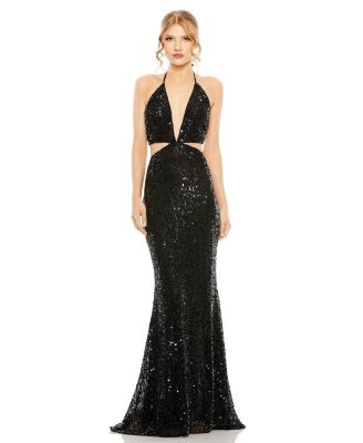 Mac Duggal