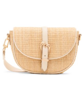 Anne Klein