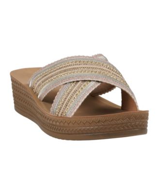 GC Shoes