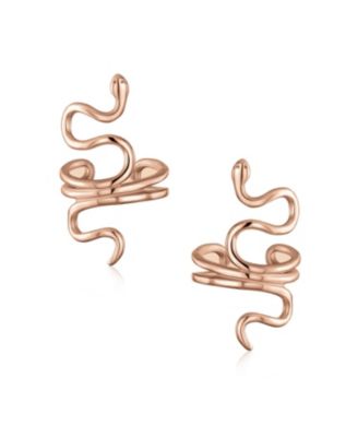 Bling Jewelry