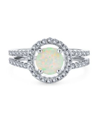 Bling Jewelry