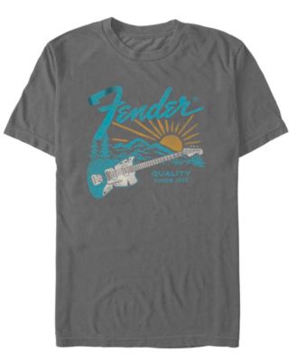 Fender