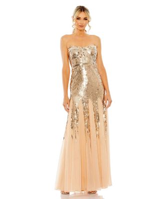 Mac Duggal