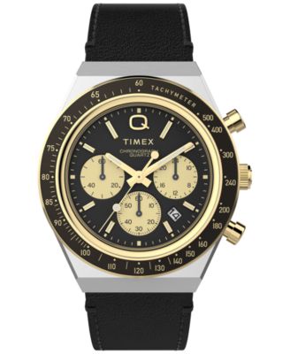 Timex