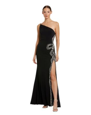 Mac Duggal