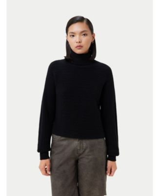 Gobi Cashmere