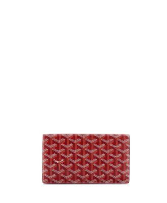 Pre-Owned Goyard
