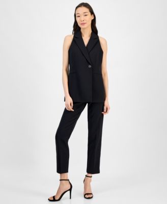Anne Klein