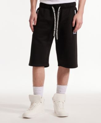 Ecko Unltd