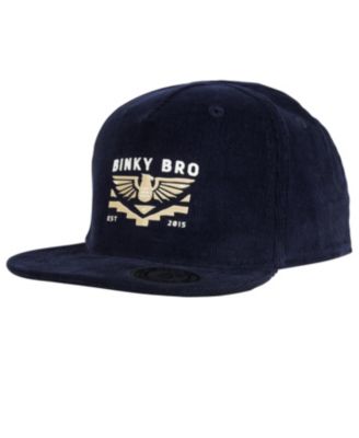 BinkyBro