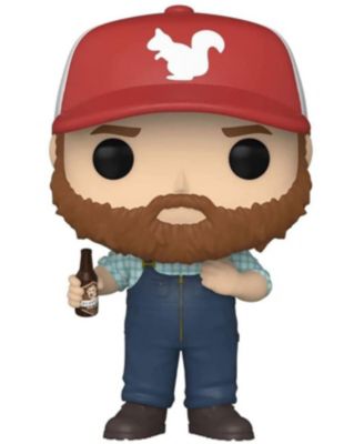Funko
