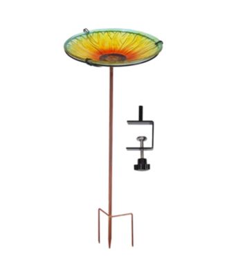 Sunnydaze Decor