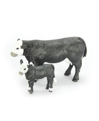 Big Country Toys