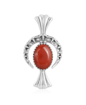American West Jewelry