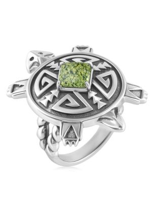 American West Jewelry