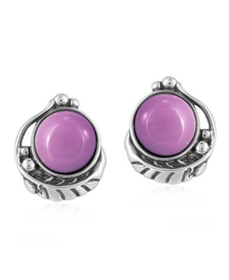 American West Jewelry