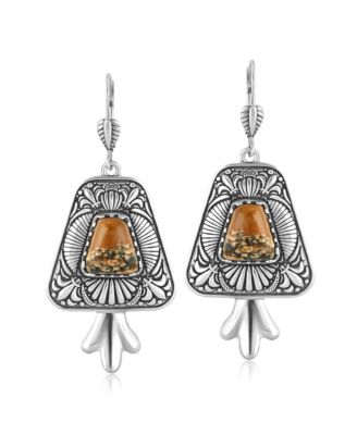 American West Jewelry