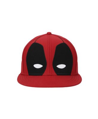Marvel