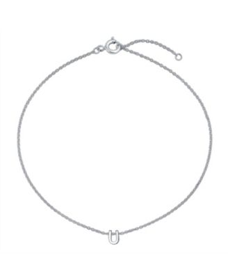 Bling Jewelry