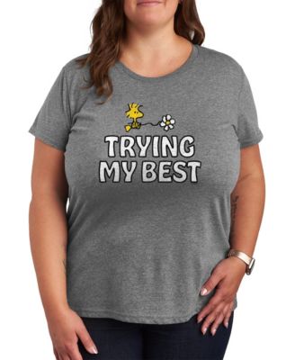 Hybrid Apparel