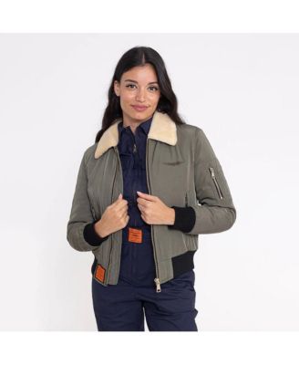 Bombers Original