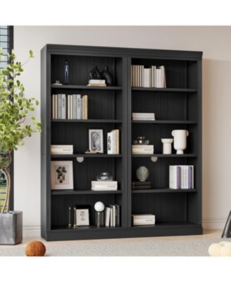 Streamdale Furniture