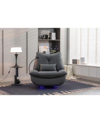 Streamdale Furniture