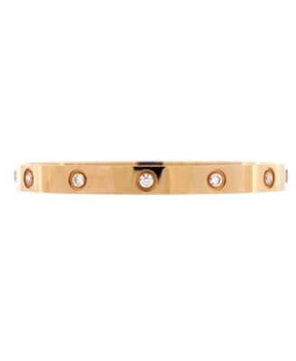 Pre-Owned Cartier