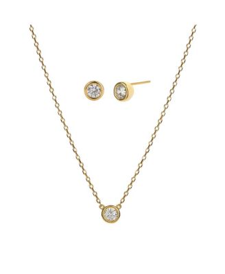 Bearfruit Jewelry