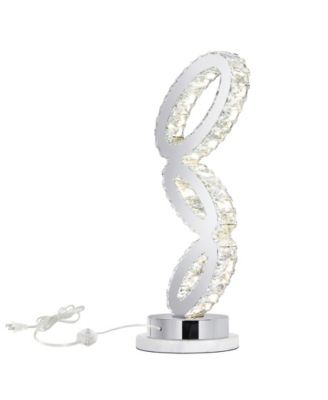 CWI Lighting