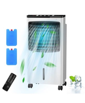 Mecale