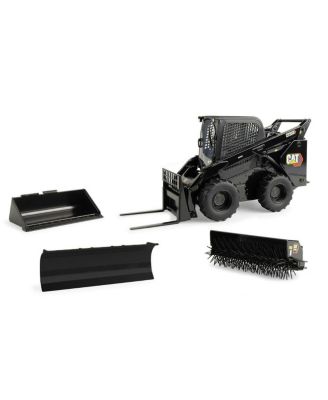ERTL