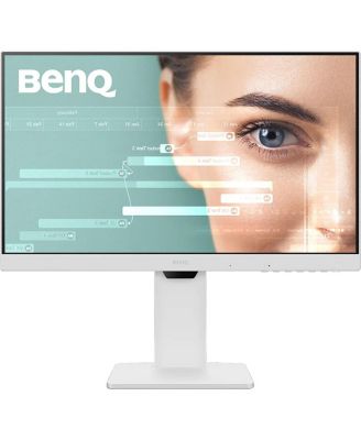 BenQ