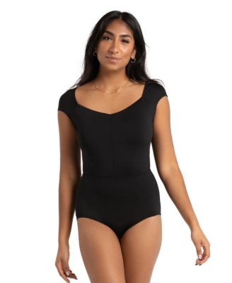 Capezio