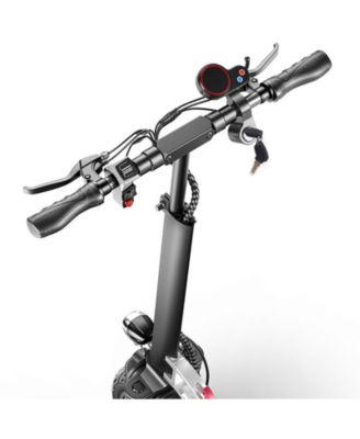 Urbanmax