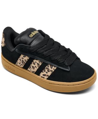 adidas - Women's Grand Court Alpha 00s Casual Sneakers from Finish Line