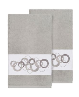 Linum Home