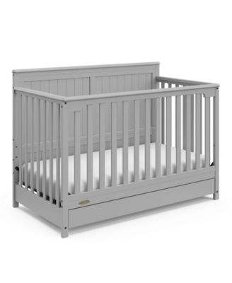 Graco