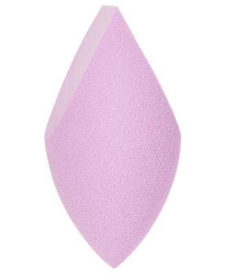 Tarte - Babassu Foundcealer Multi-Tasking Sponge