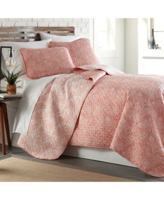 Southshore Fine Linens
