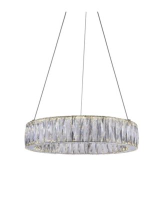 CWI Lighting