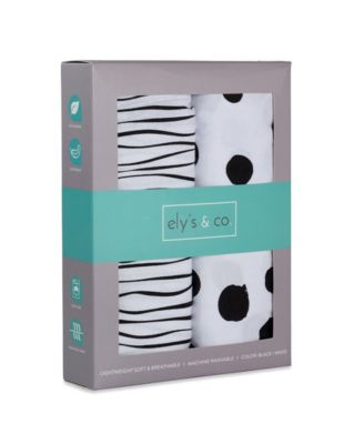 Ely's & Co.