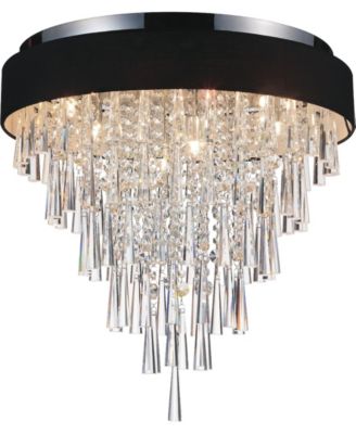 CWI Lighting