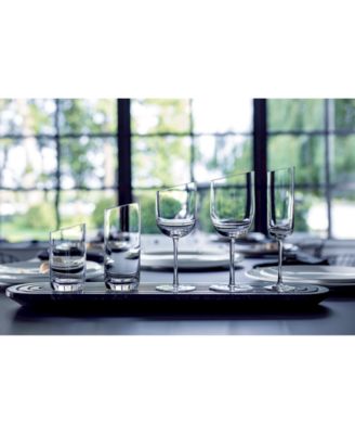 Villeroy & Boch