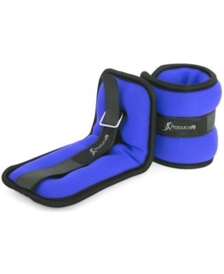 ProsourceFit