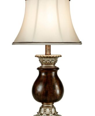 StyleCraft Home Collection